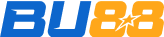 Bu88